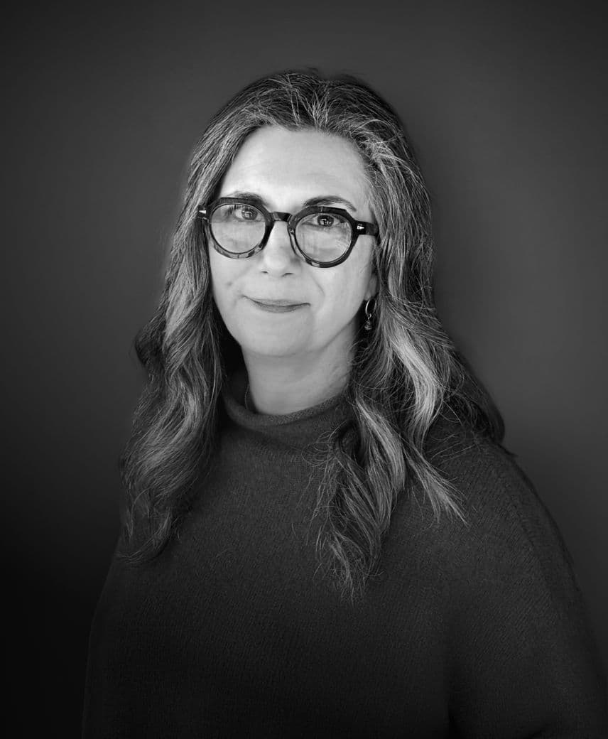 undefined undefined Headshot