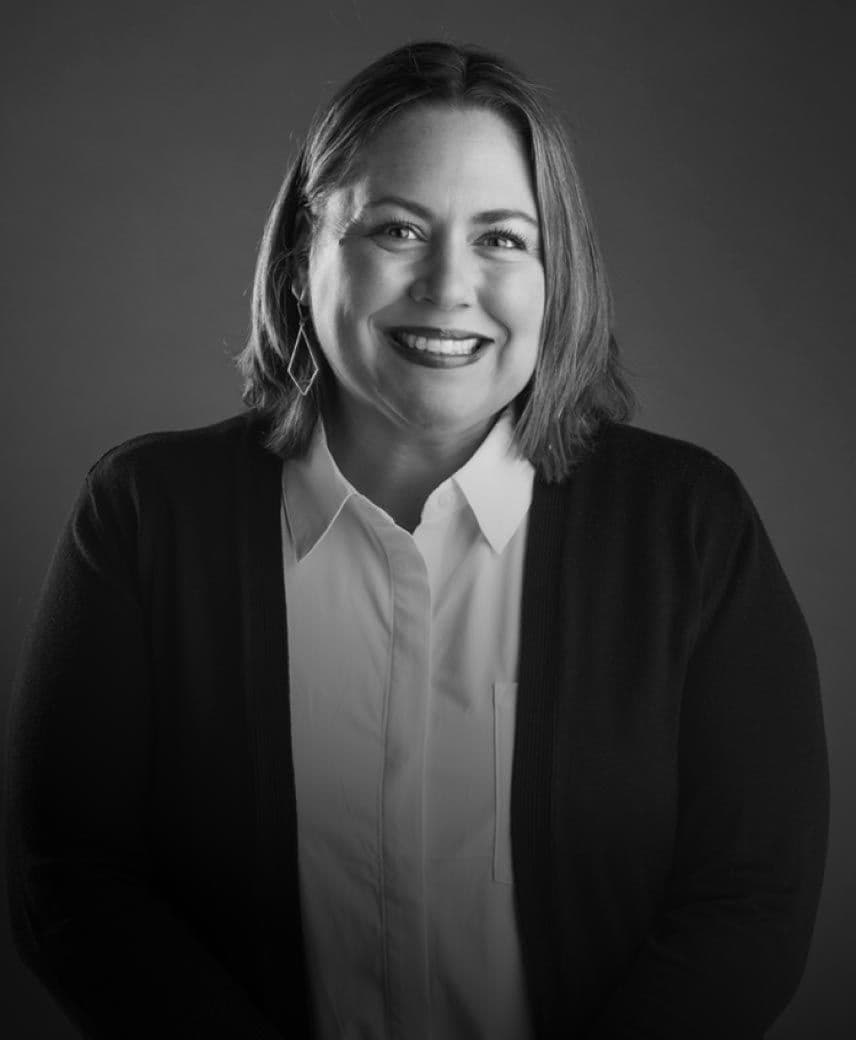 undefined undefined Headshot