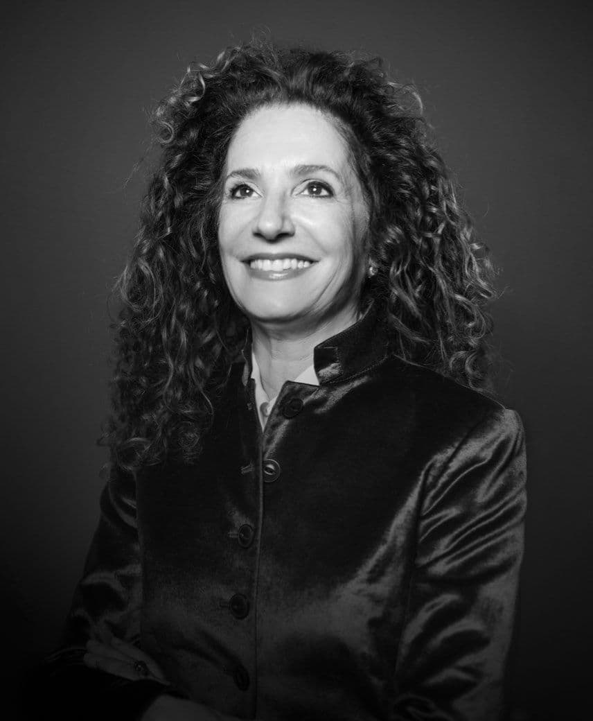 undefined undefined Headshot