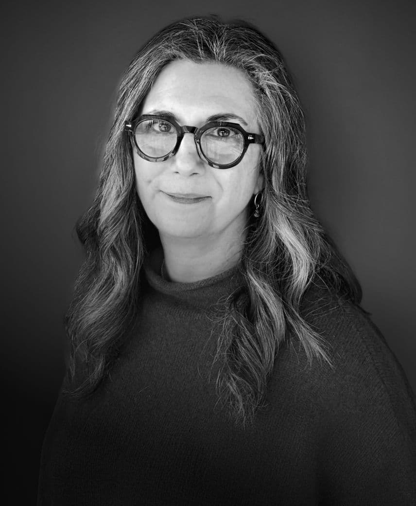 undefined undefined Headshot